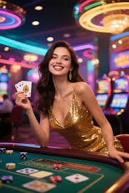69gb Game Slot