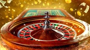 69gb Live Casino